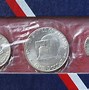 Image result for Bicentennial Coin Set