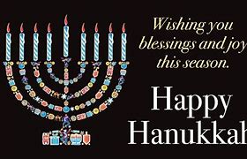 Image result for hanukkah images