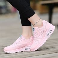 Image result for Women's Casual Shoes Sneakers