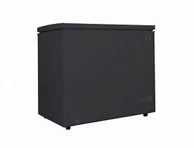 Image result for Magic Chef 5 Cu FT Chest Freezer