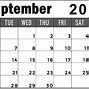 Image result for Free 2021 Excel Calendar