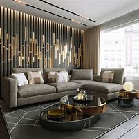 Image result for Home Decor Accents