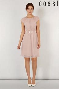 Image result for Coast Dresses Pink