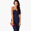 Image result for How to Wear a Sleeveless Jumpsuit