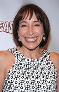 Image result for Didi Conn Frenchie