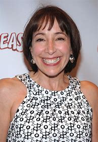 Image result for Didi Conn Movies and TV Shows