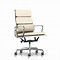 Image result for Expensive Office Chair