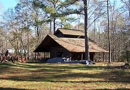 Image result for Pole Barn Build