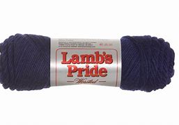 Image result for Brown Flannel Yarn
