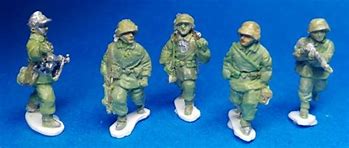 Image result for Waffen SS Panzer