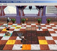 Image result for Knight Game with Heroes and Puzzles