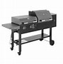 Image result for BBQ Grills and Smokers for Sale