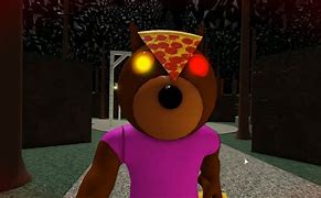 Image result for Roblox Piggy Rp