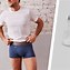 Image result for Free Men's Underwear