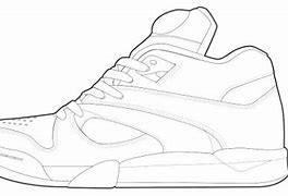 Image result for Adidas Cold Rdy Climawarm Trainers