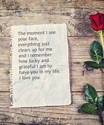 Image result for Love Notes for Him From the Heart Short