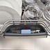 Image result for Bosch Dishwasher Top Rack