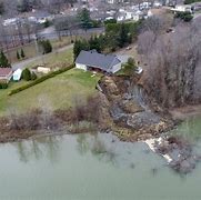 Image result for Landslides Canada