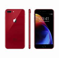 Image result for Apple iPhone 8 Plus 256GB