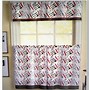 Image result for Discontinued Jcpenney Curtains
