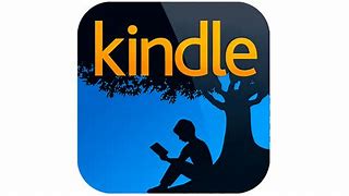 Image result for Available On Kindle Unlimited Logo