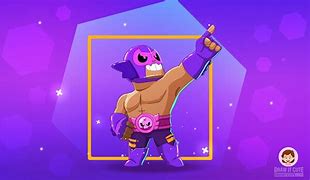 Image result for Sandy Brawl Stars Drawing