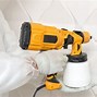 Image result for Best Paint Sprayer for Stains