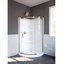 Image result for Home Depot Shower Stalls with Seat
