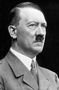 Image result for Famous People Born in Germany