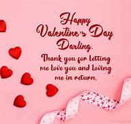 Image result for First Valentine's Day Quotes