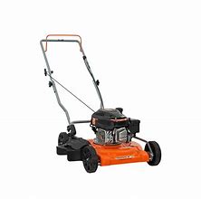 Image result for Small Push Lawn Mowers