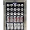 Image result for Mini Fridge Front View