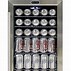 Image result for Stainless Steel Insulated Beverage Cooler
