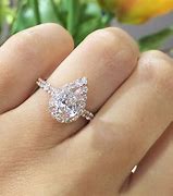 Image result for rings 