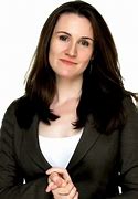 Image result for Liz Murray Today