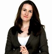 Image result for The Liz Murray Story