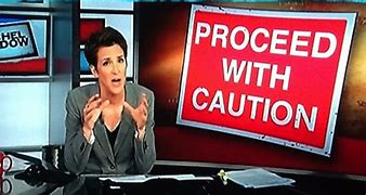 Image result for Prequel Rachel Maddow