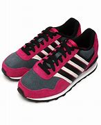 Image result for Adidas Shoes Roblox
