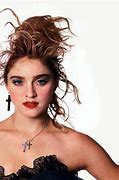 Image result for Free Madonna
