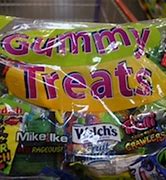 Image result for Costco Easter Candy Bag