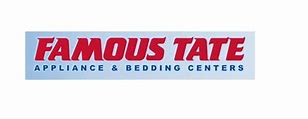 Image result for Famous Tate Remote for Electric Bed