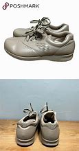 Image result for Parade II Shoes