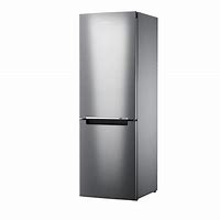 Image result for Samsung Fridge Freezer