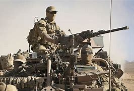 Image result for Military Operations in Afghanistan