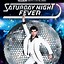 Image result for Poster Saturday Night Fever Musical