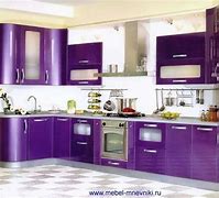 Image result for Best Kitchen Appliances to Use in Honolulu during Autumn