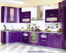 Image result for Luxury French Kitchen Design