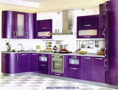 Image result for KitchenAid White Appliances