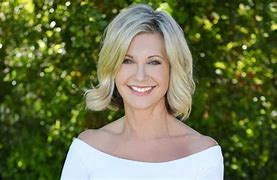 Image result for Featuring Olivia Newton-John