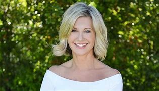 Image result for Olivia Newton John in Movie Grease